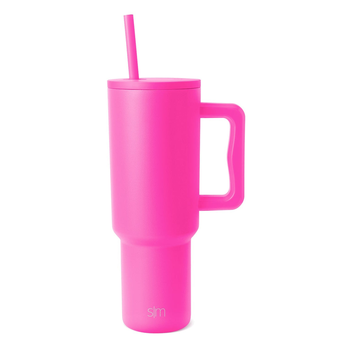 Trek Tumbler D1