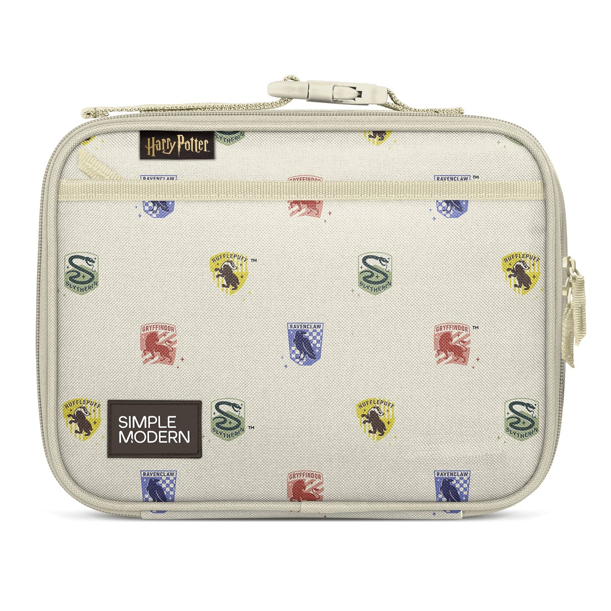 Hadley Lunch Bag Q4