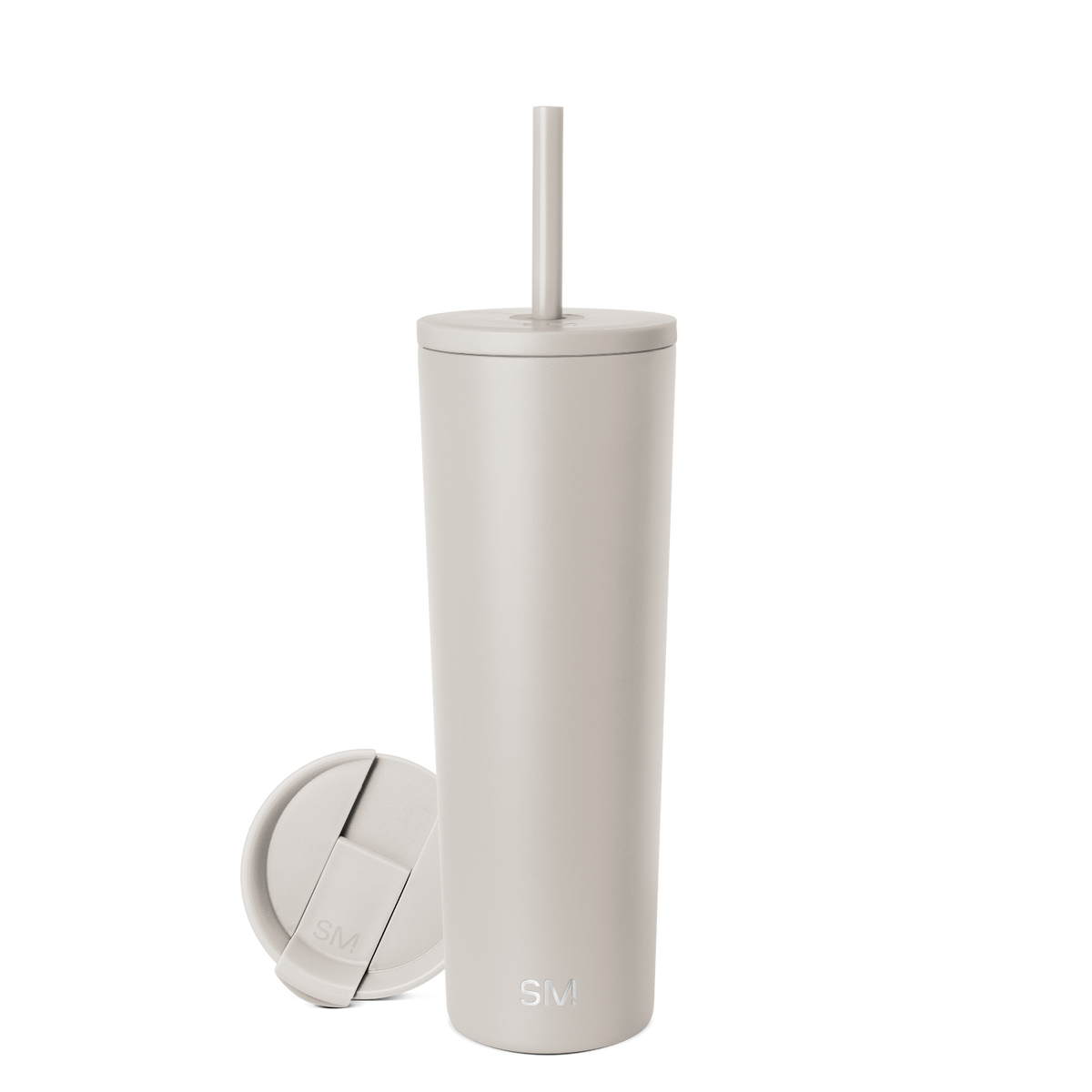 Classic Tumbler H9