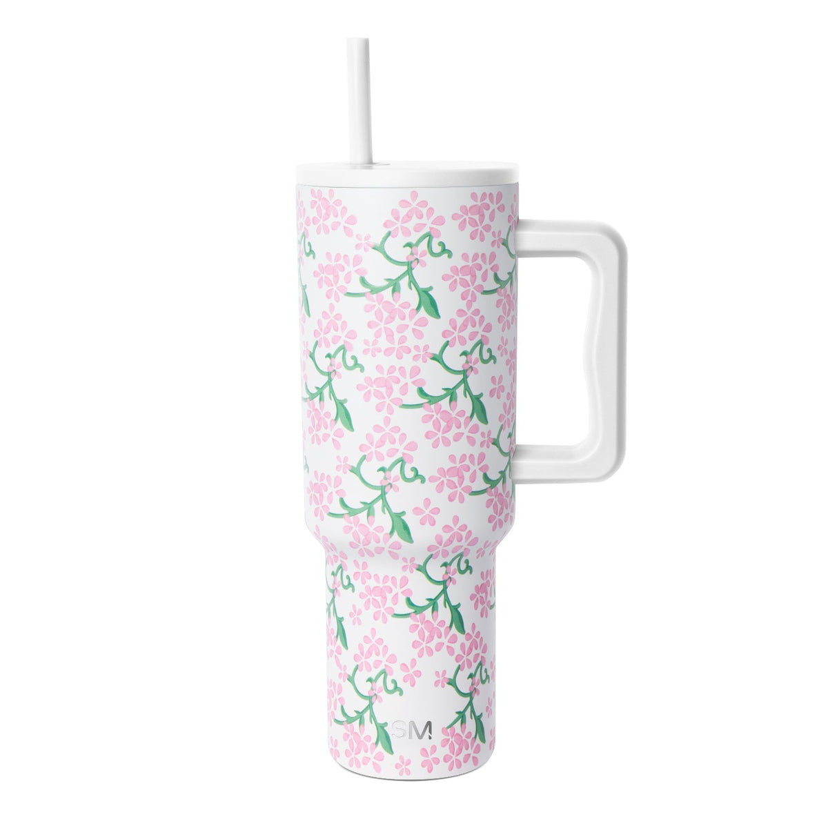 Trek Tumbler F9