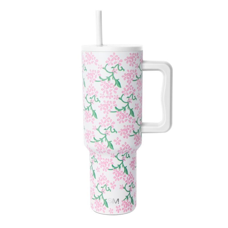 Trek Tumbler F9