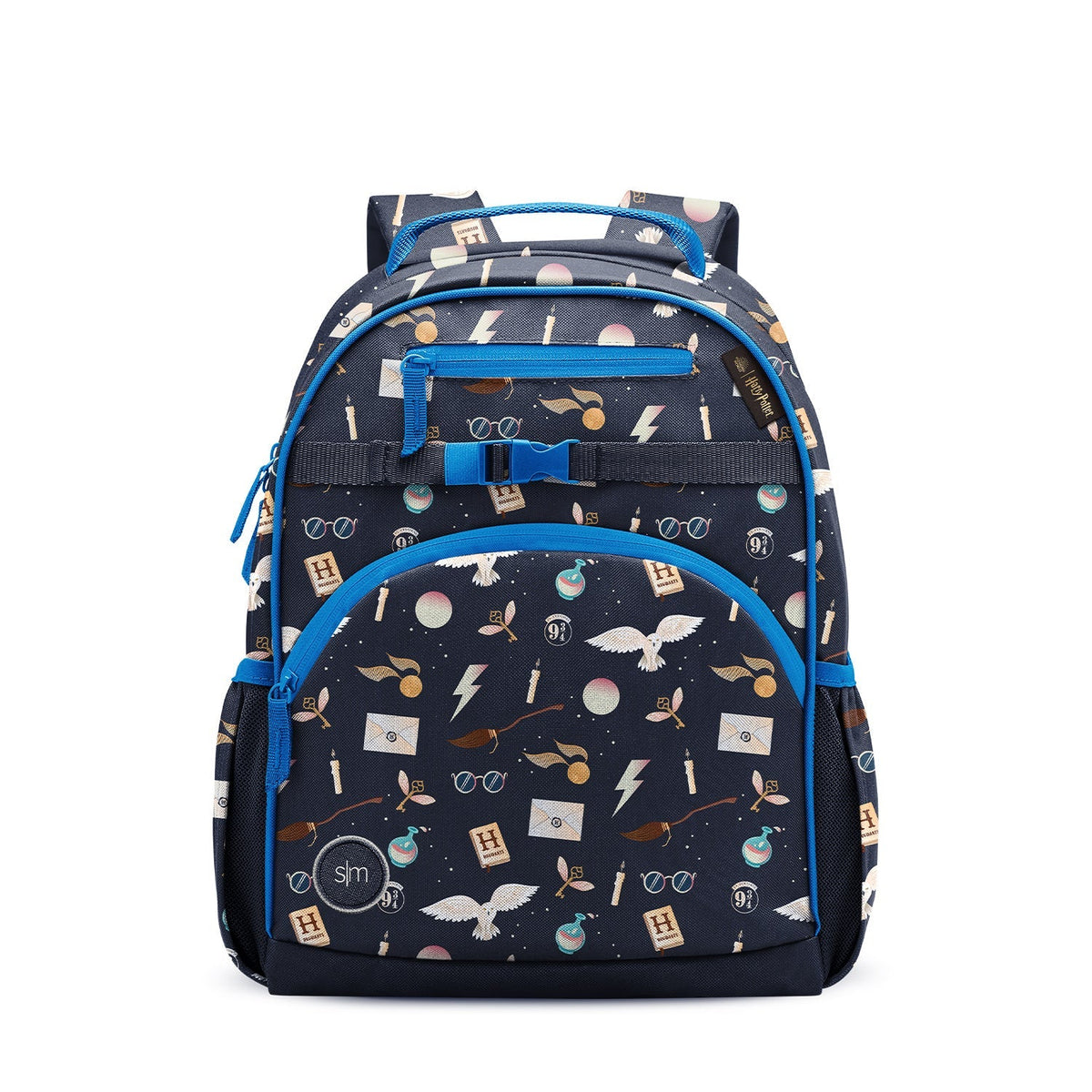 Fletcher Kids' Backpack - Medium C9