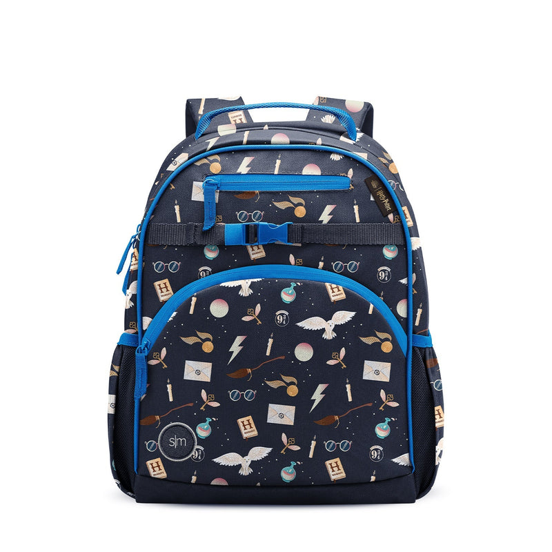 Fletcher Kids' Backpack - Medium C9