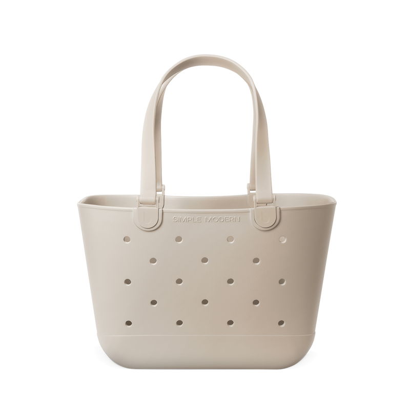 Getaway Bag M2