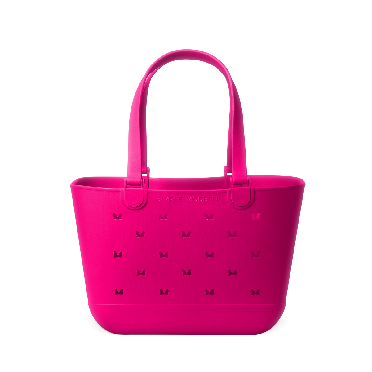 Getaway Bag A2