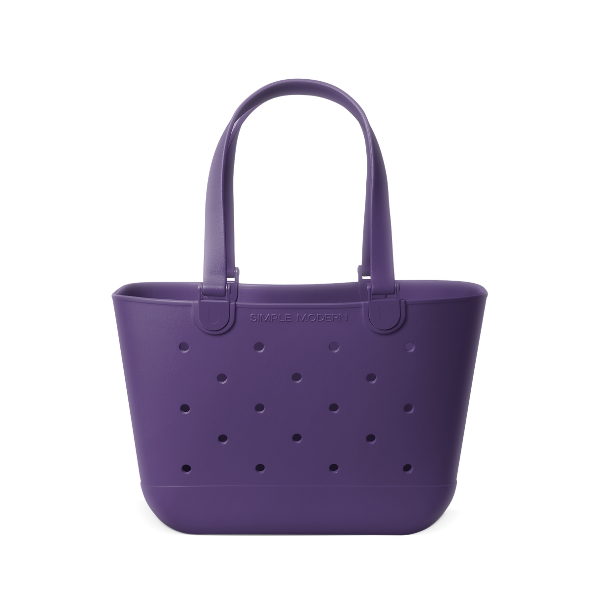 Getaway Bag W5