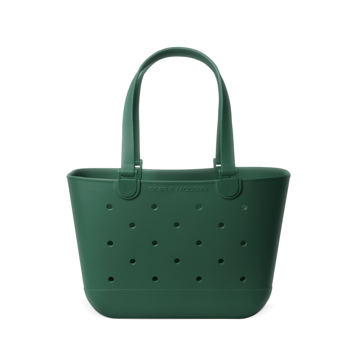 Getaway Bag A1