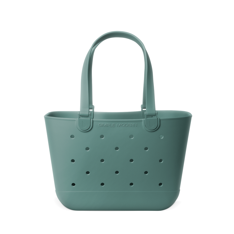 Getaway Bag G6