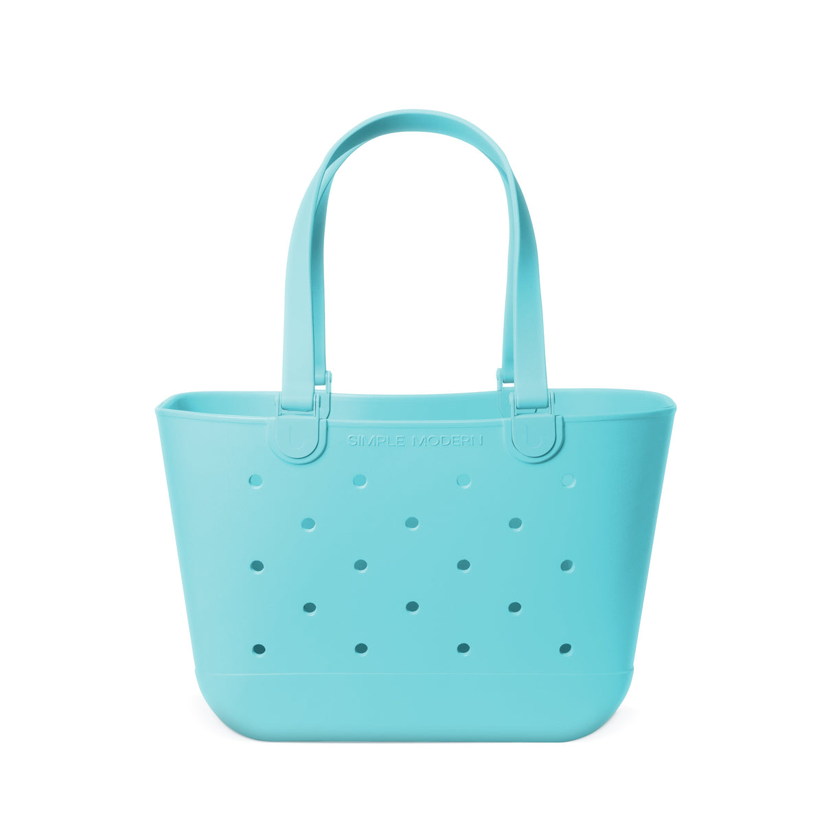 Getaway Bag V9
