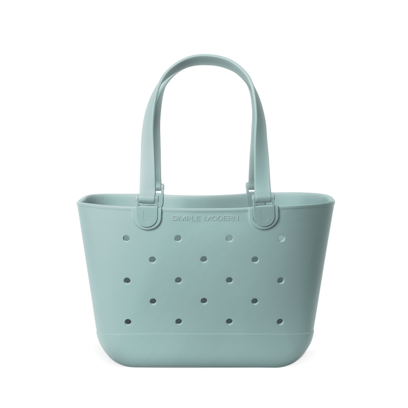 Getaway Bag D5