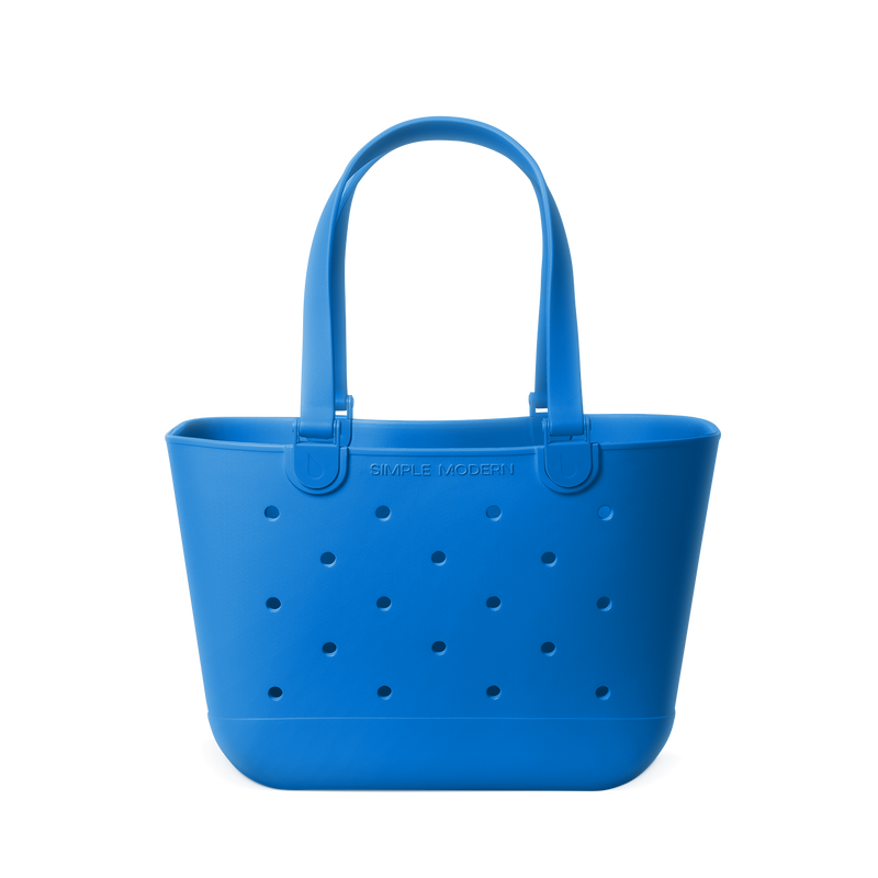 Getaway Bag U9