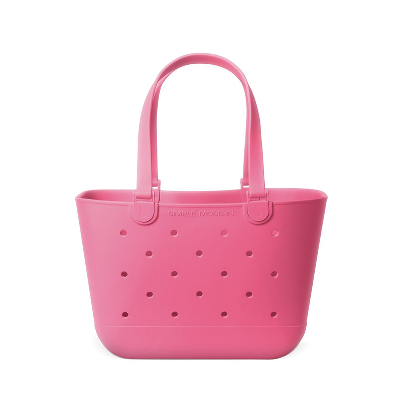 Getaway Bag O4