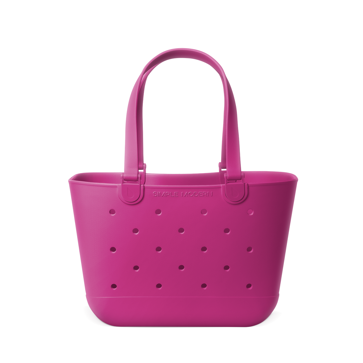 Getaway Bag K4
