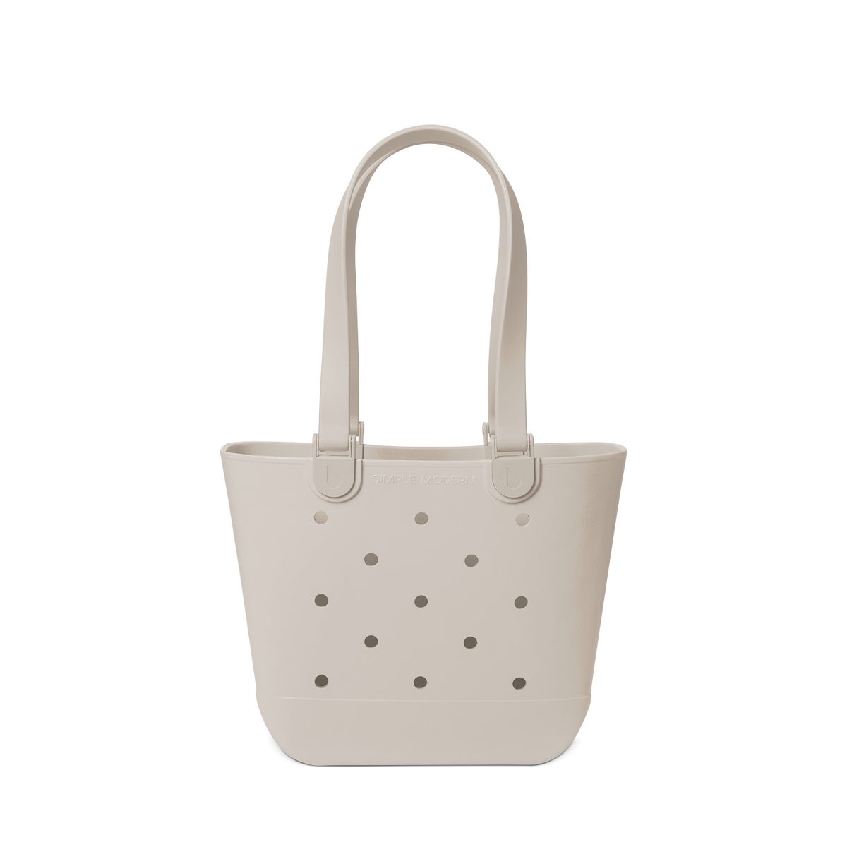 Getaway Bag P3