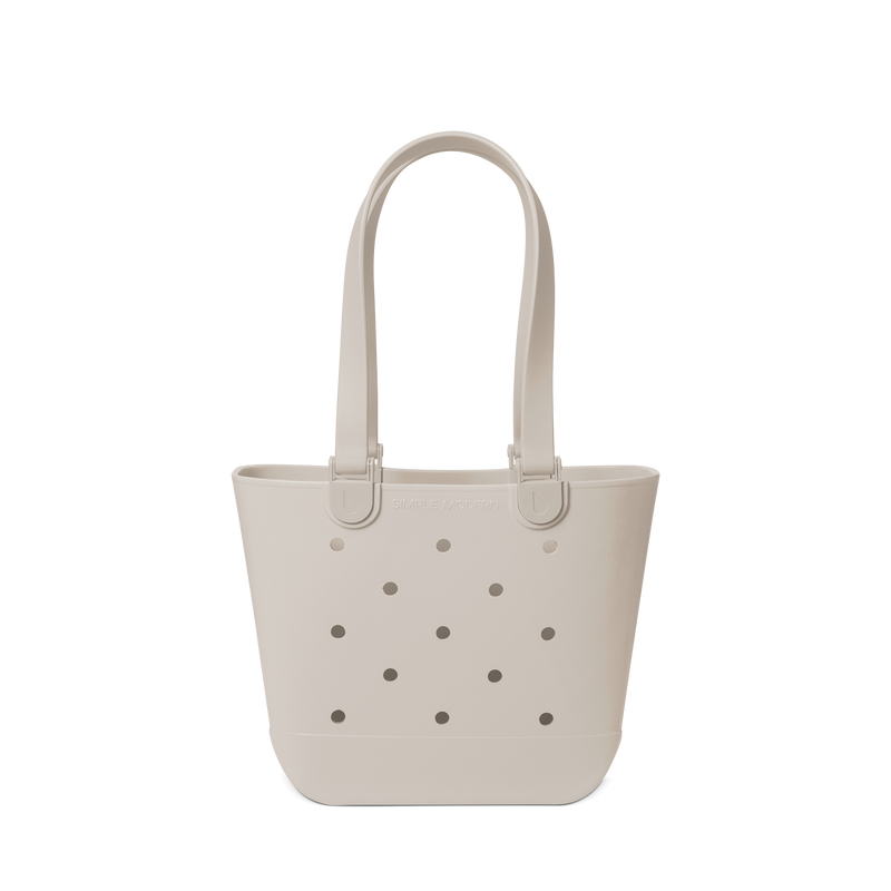 Getaway Bag P3