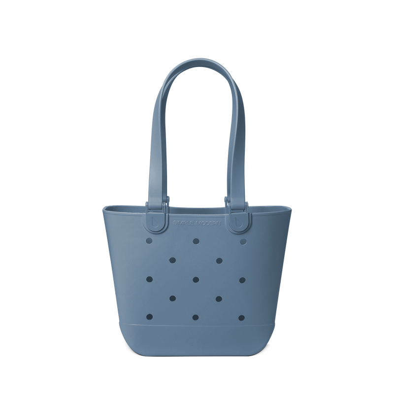 Getaway Bag W3