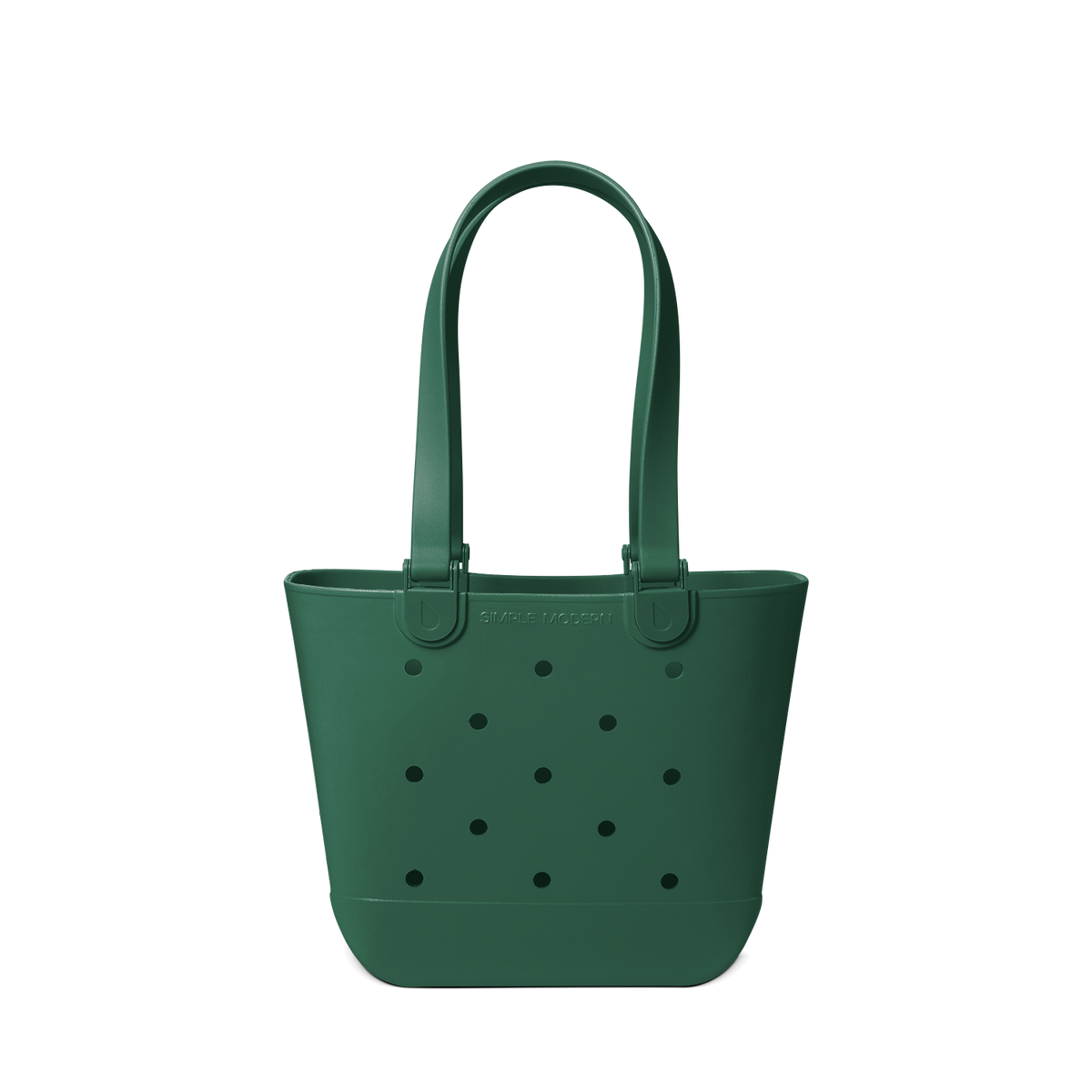 Getaway Bag N2
