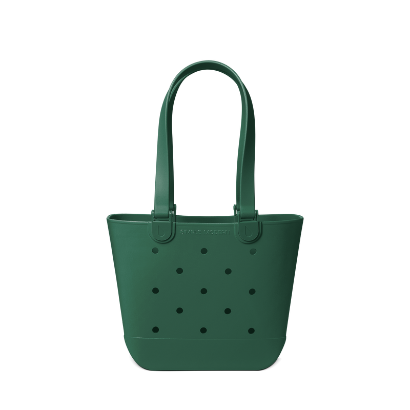 Getaway Bag N2