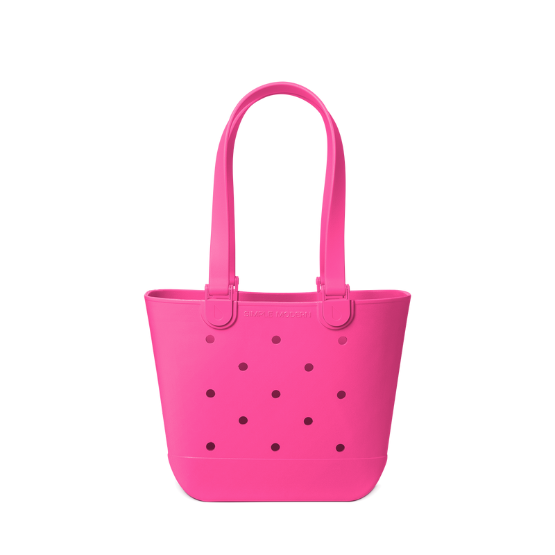 Getaway Bag V3