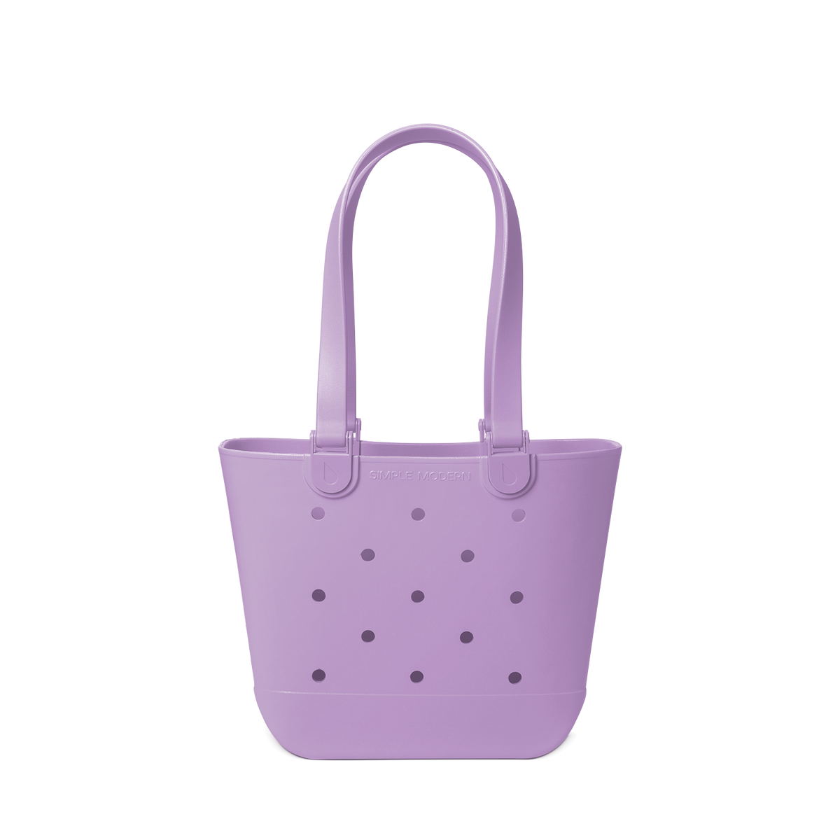 Getaway Bag D7