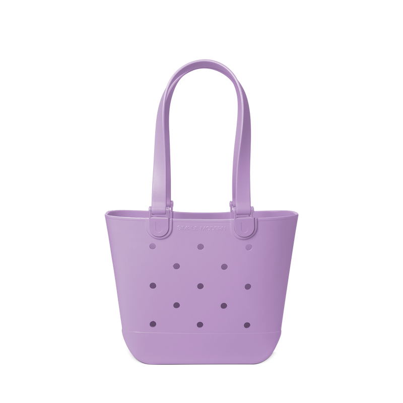 Getaway Bag D7