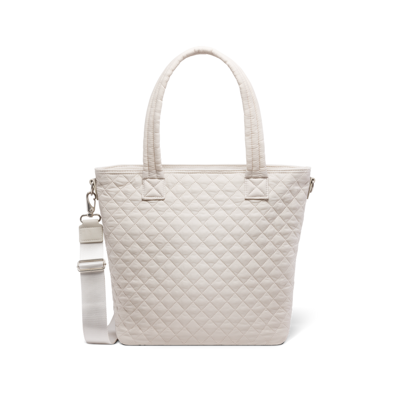Harper Tote D1