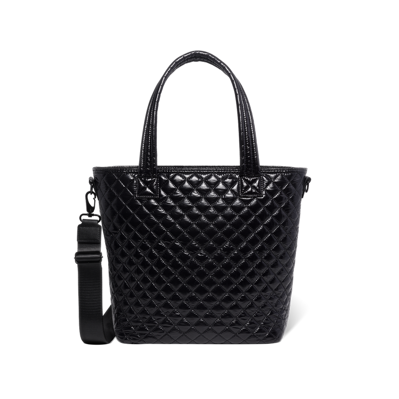 Harper Tote T9