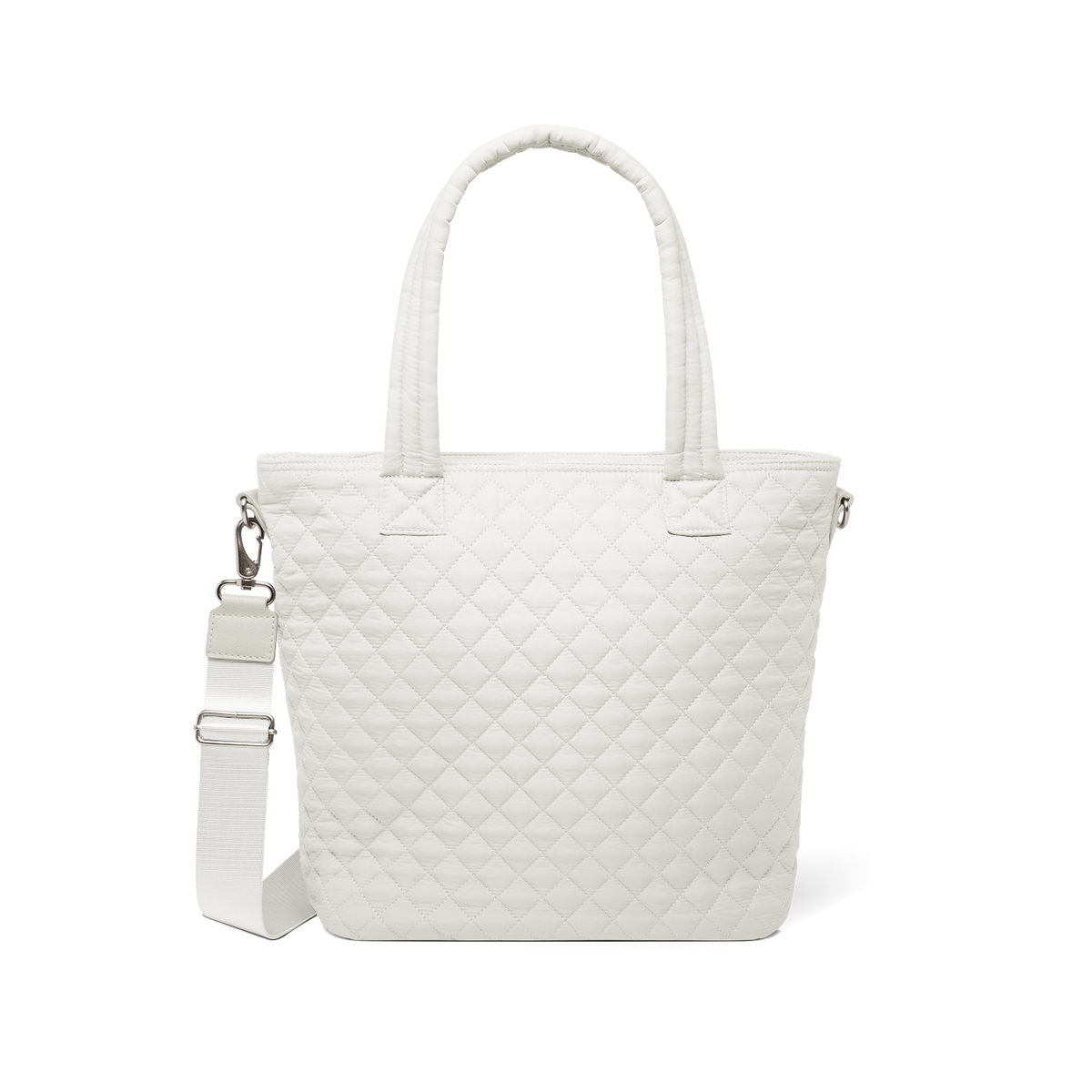 Harper Tote S9