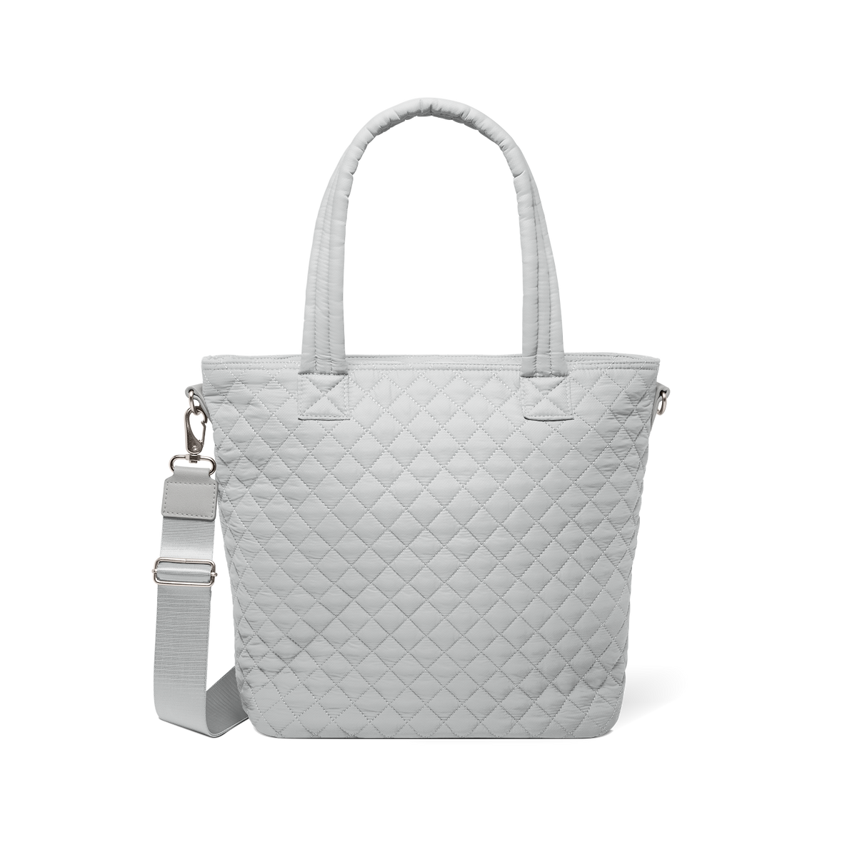 Harper Tote O1