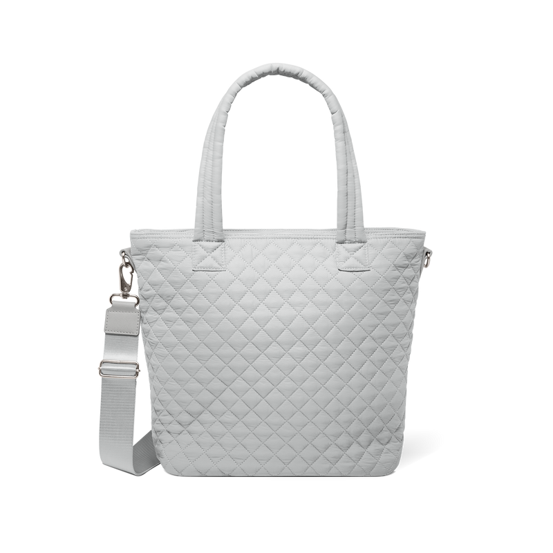 Harper Tote O1