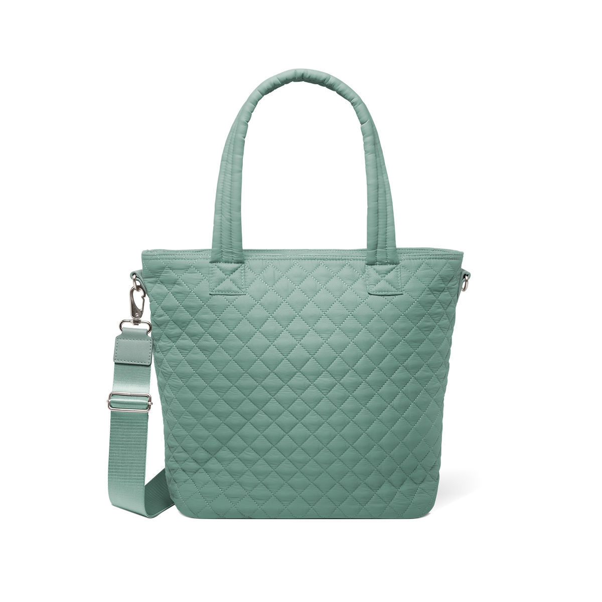 Harper Tote V8