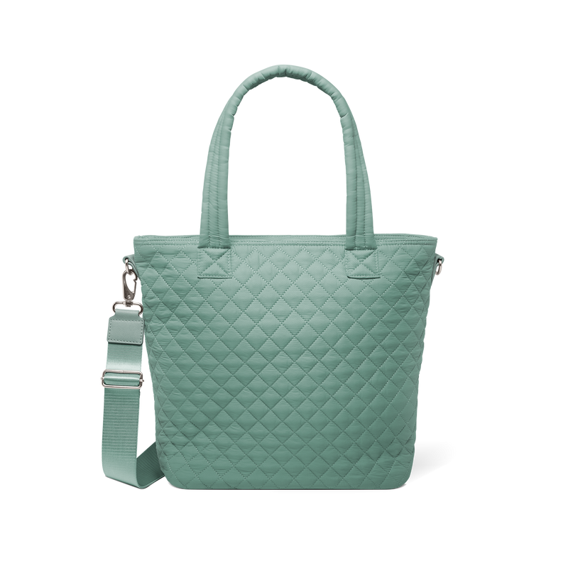 Harper Tote V8