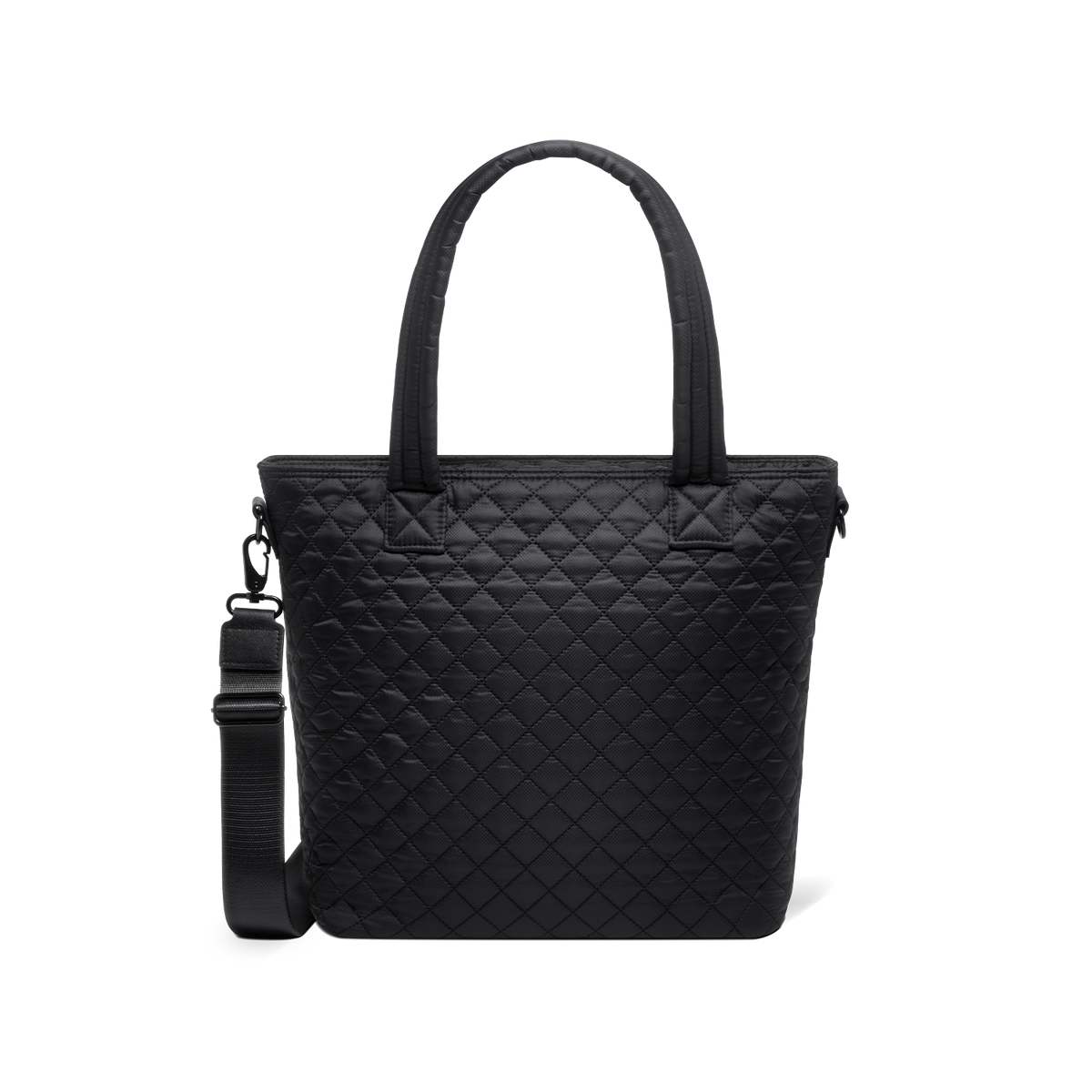 Harper Tote L8