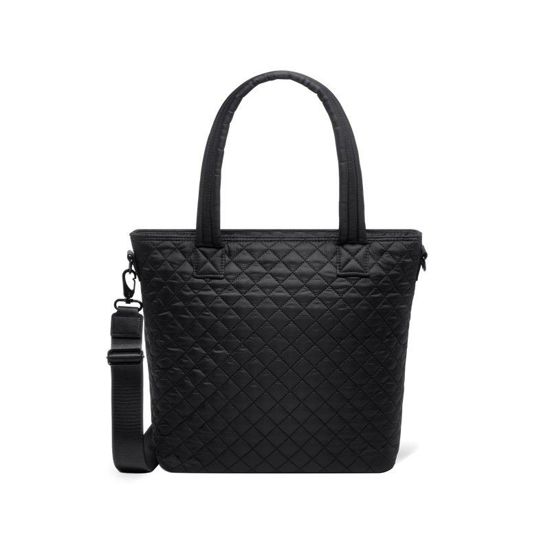 Harper Tote L8