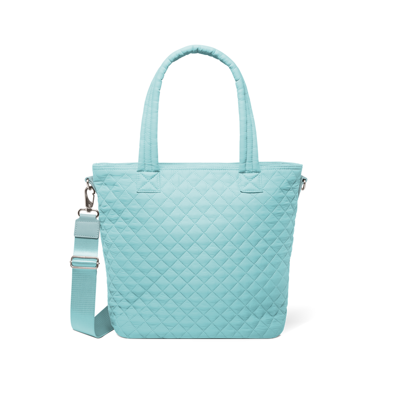 Harper Tote O6