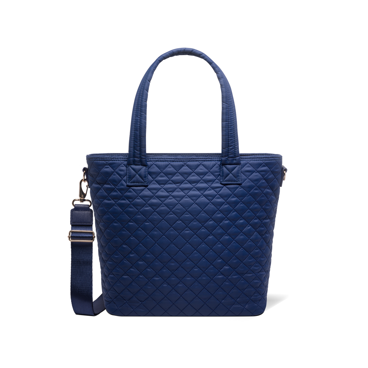 Harper Tote T8