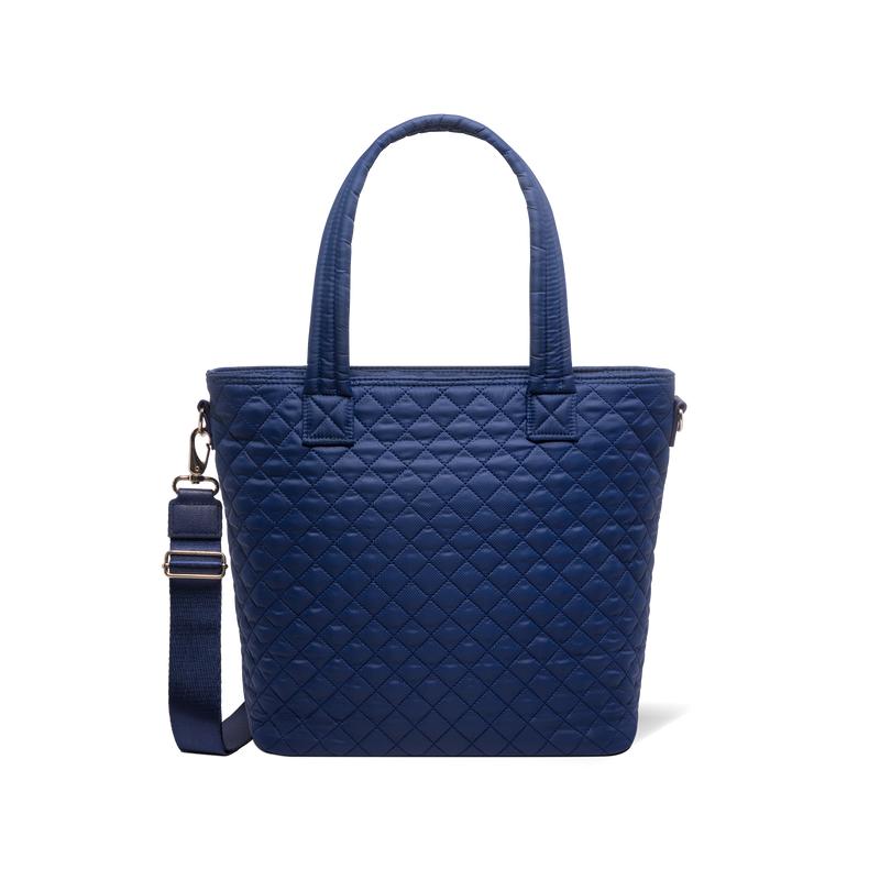 Harper Tote T8