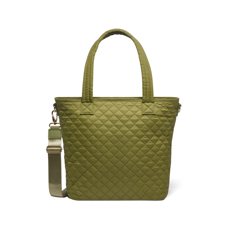 Harper Tote D2