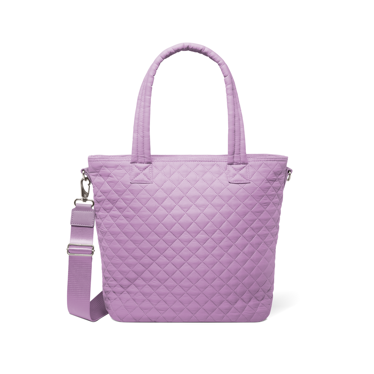 Harper Tote C8