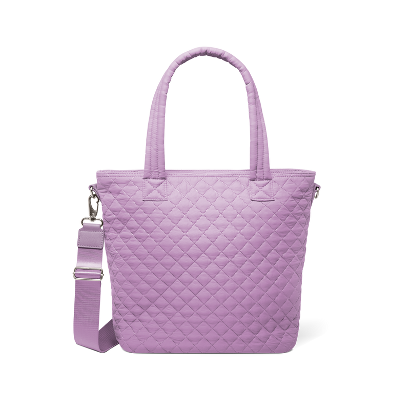 Harper Tote C8