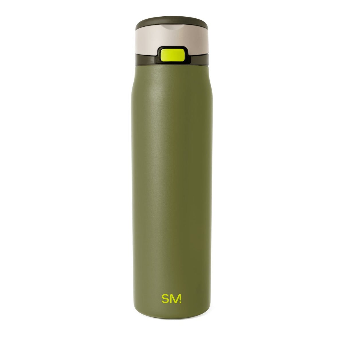 Mesa Loop with Covered Straw G3