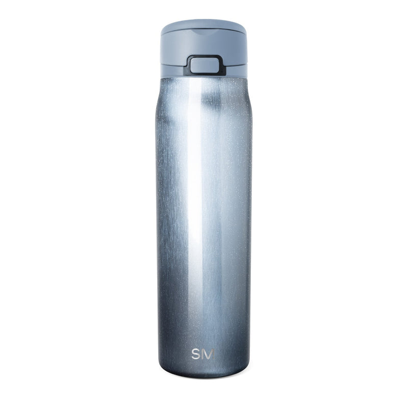 Mesa Loop with Covered Straw R6