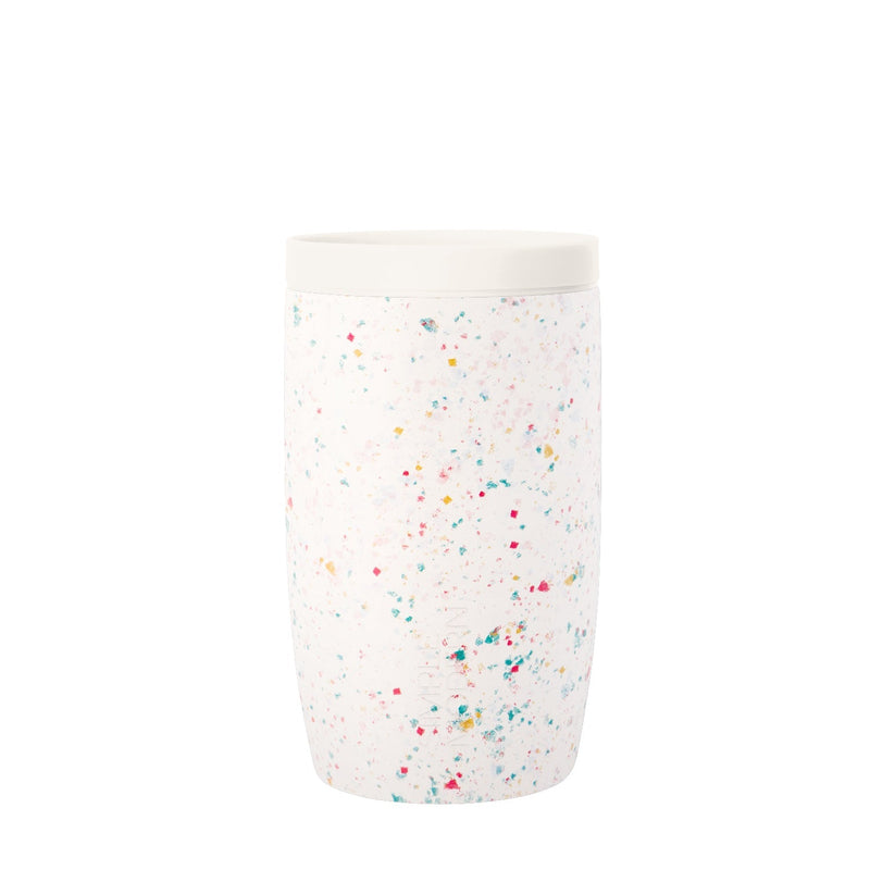 Voyager Tumbler - Signature D4