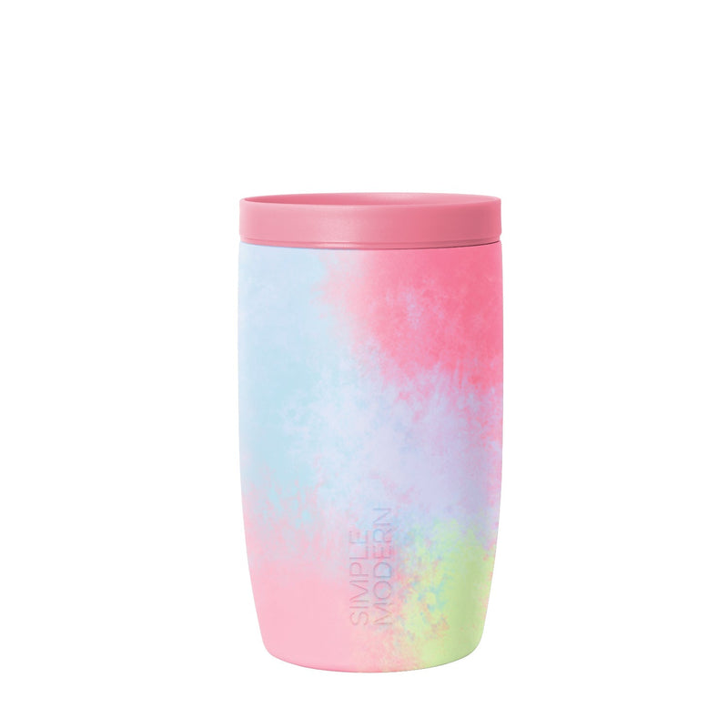 Voyager Tumbler - Signature G8