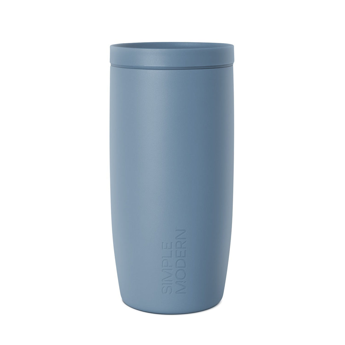 Voyager Tumbler - Signature I7