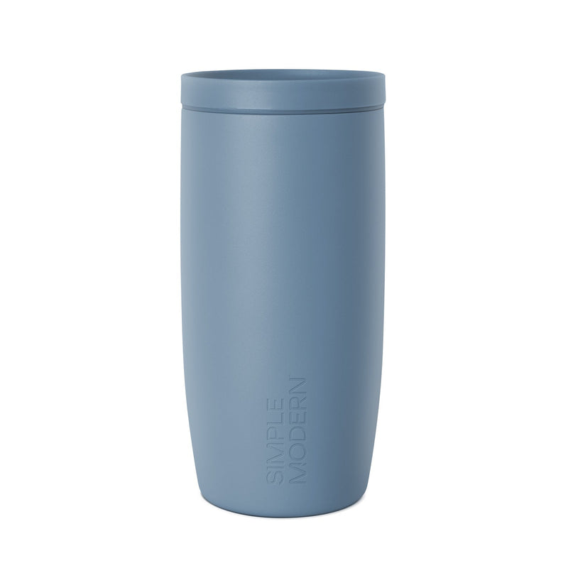 Voyager Tumbler - Signature I7