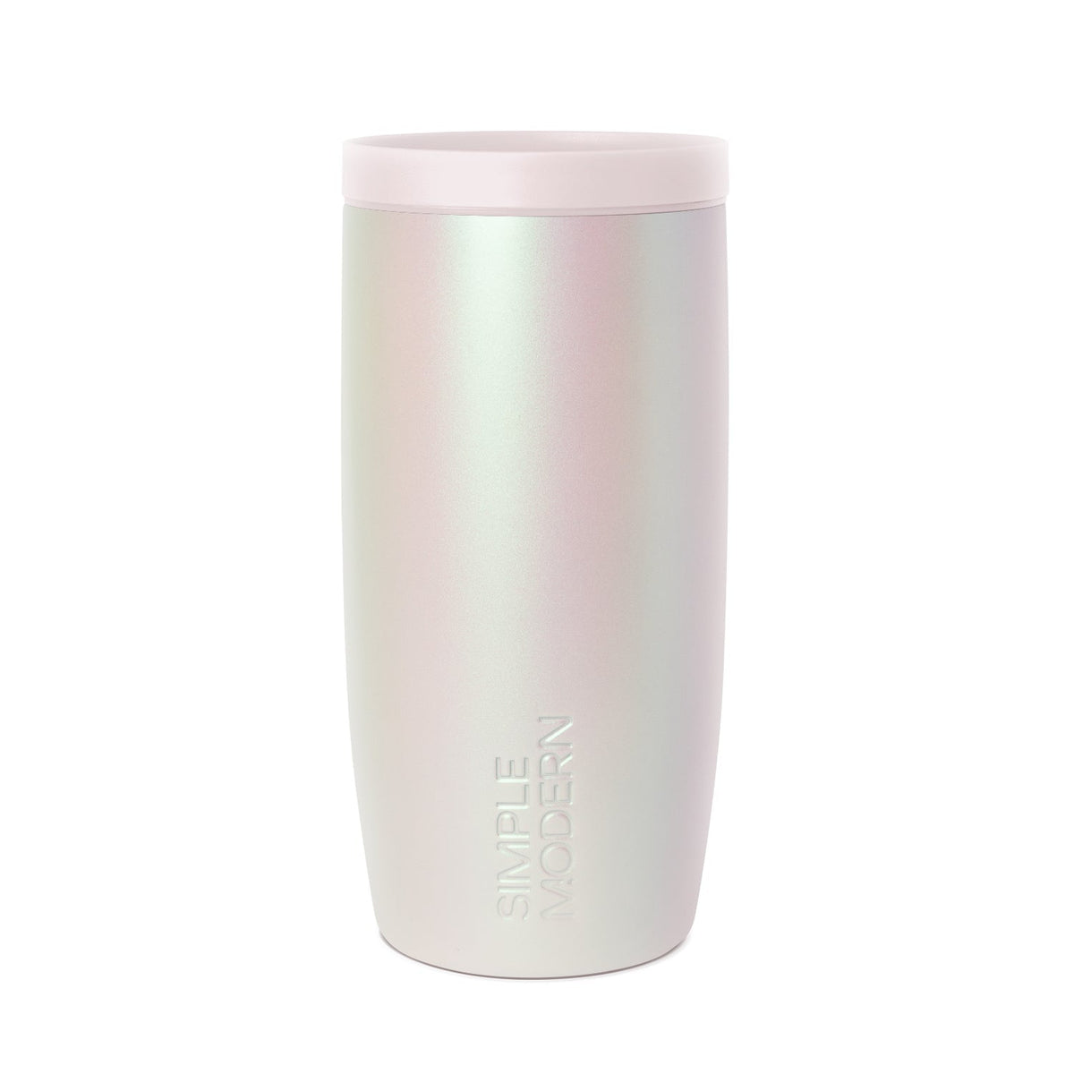 Voyager Tumbler - Signature Q7