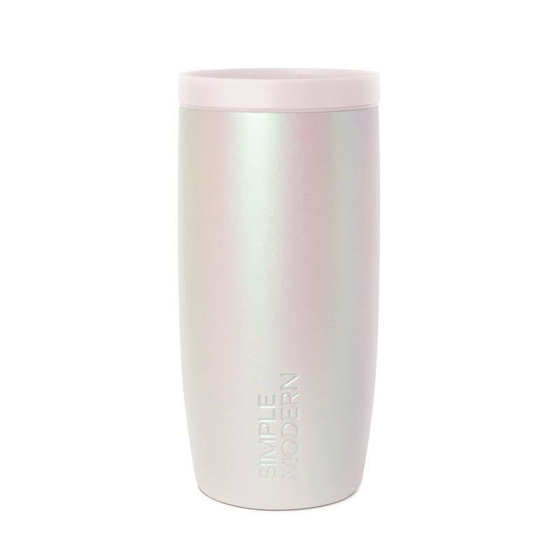 Voyager Tumbler - Signature Q7