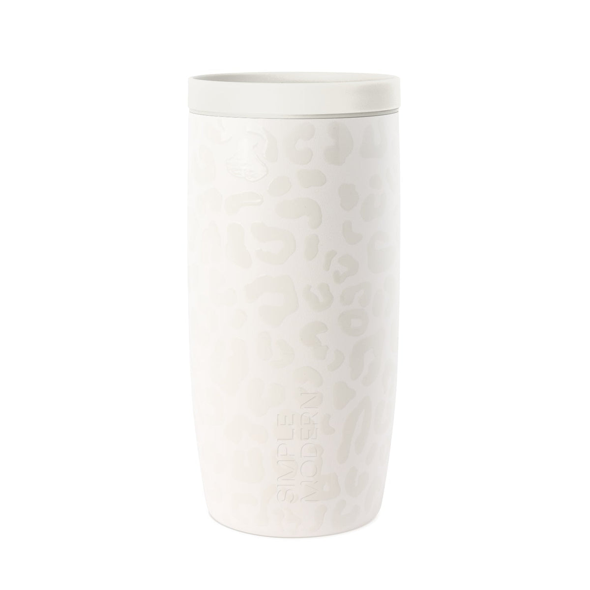 Voyager Tumbler - Signature K4