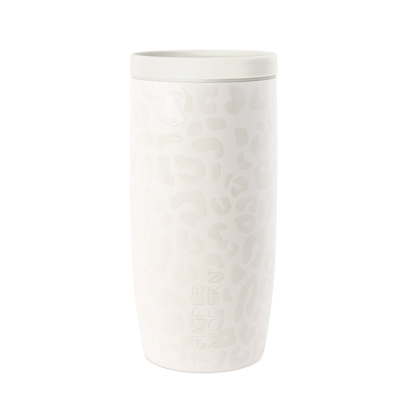 Voyager Tumbler - Signature L9